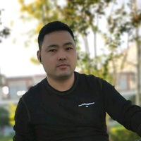 小帖哥头像