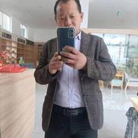 一杯烈酒SSand敬余生头像