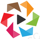 一枚风雨流苏的个人资料头像