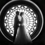 ✿木子惜ꦿ༊头像