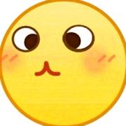 万瑶婷的个人资料头像