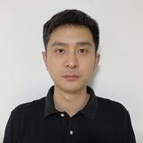 泰州翔吉闻海亮头像