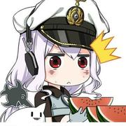 Shiina_Orez的个人资料头像