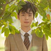 王禹856的个人资料头像