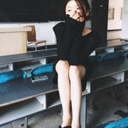 用户9716742298375的个人资料头像