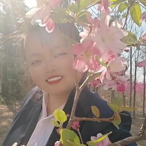博学橙子CsZ头像