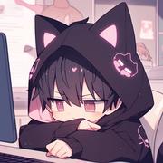 NexisatoItems的个人资料头像