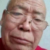 天边飘来一片云头像