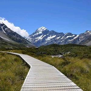 创意泊头0S8头像