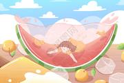 哈哈哈哈小乞丐的个人资料头像