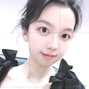 喵爱吃鱼的个人资料头像