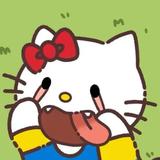 用户4228123527736头像