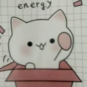 掘金江太白的个人资料头像