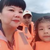因为有爱363头像