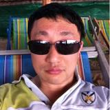 用户2372693392367头像