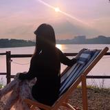 优美百香果mei头像