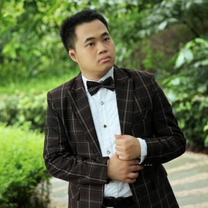 厨师车手头像
