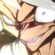 小狐狸乃琳的个人资料头像