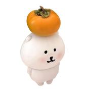 400的个人资料头像