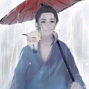 asmysoul的个人资料头像