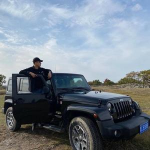 用户2813404650903头像