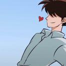 cmd君65900的个人资料头像