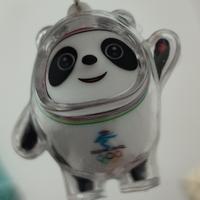 用户6810573045755头像