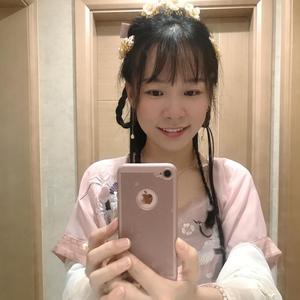 在下苏公子头像
