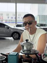 小蜜蜂新能源二手车头像