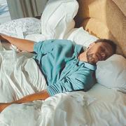 CurryBest的个人资料头像