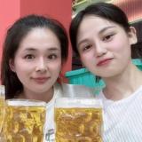 正直奶酪8D3头像