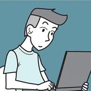 丶大吉的个人资料头像