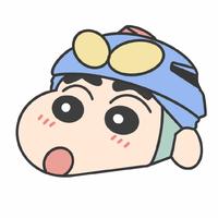 叶以随风头像