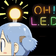 HNQX的个人资料头像