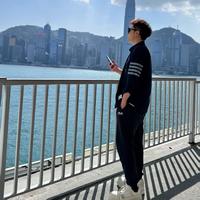 剑南大道詹姆斯头像