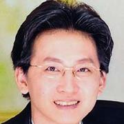 用户7844569189230的个人资料头像