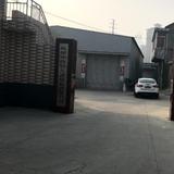 普通p老百姓头像