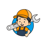 AutomatorRunner的个人资料头像