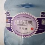 用户7852748148198头像