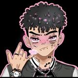 文KeyNG头像