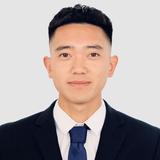 汾阳市兴盛二手车信息服务头像