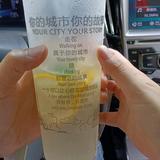 用户2132066562098头像