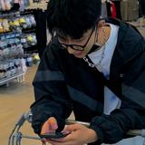 用户6269629607113头像