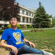 紫格调的个人资料头像