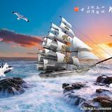 中央空调保温工头像