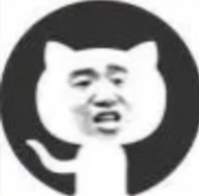 Eustoma1的个人资料头像