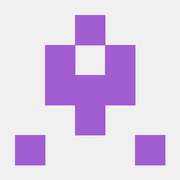 hijaouckieerrrr的个人资料头像