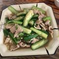 英姐特色菜头像