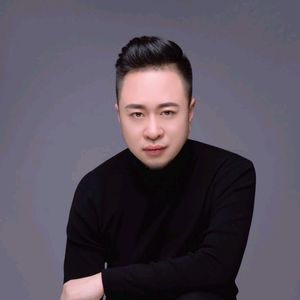 北海·真实对话