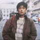 小帆ing · 星瑞车主·车龄2年头像